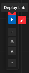 Deploy via TopoViewer